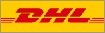 dhllogo
