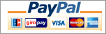 paypal