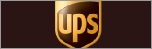 upslogo